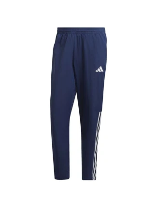 Nohavice adidas Tiro 23 Competition Presentation M HK8049