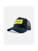 JOHN HATTER & CO GROW UP 1-1044-K00