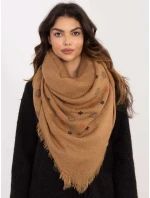 Šatka AT SZ 23504.93P ťavia