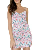 Rosie Slip - Julimex