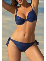 Dámske dvojdielne plavky Teona M-731 - Marko Dámske dvojdielne plavky Teona M-731 - Marko