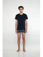 Pánske košele - sada 2 kusov 20870 - Vamp