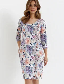 DÁMSKE TRIČKO 471 CANA