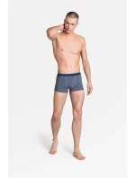 Súprava model 151700 Henderson Súprava model 151700 Henderson