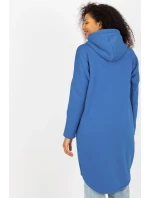 Mikina model 174821 Relevantnosť