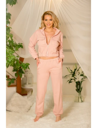 Mikina model 180079 Kalimo