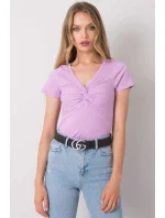 Blúzka model 181746 Calben Blúzka model 181746 Calben