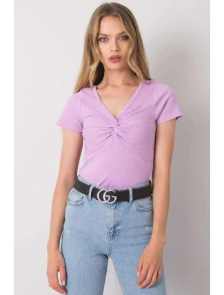 Blúzka model 181746 Calben Blúzka model 181746 Calben