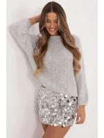 Sveter model 203712 Taliansko Moda