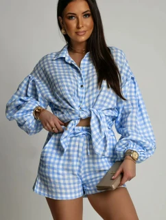 Set model 211485 LaBalancia