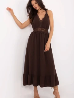 Denné šaty model 213551 Taliansko Moda