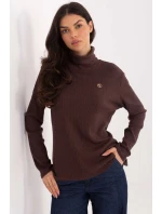 Rolka model 222850 Lakerta