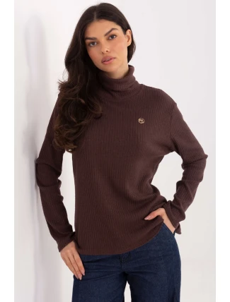 Rolka model 222850 Lakerta