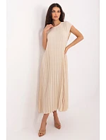 Denné šaty model 225853 Rue Paris