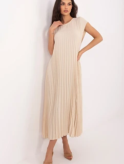 Denné šaty model 225853 Rue Paris