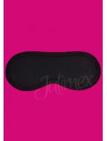 Očná náplasť Julimex OP-07