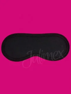 Očná náplasť Julimex OP-07