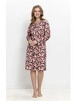 Košeľa Taro 3635 Ardenia, s dlhým rukávom, veľkosť M–XL, Z26