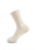 Ponožky Be Snazzy SK-110 Merino 36–41 Ponožky Be Snazzy SK-110 Merino 36–41