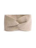 Art Of Polo 24814 Jagodna dámska čelenka