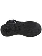 Helly Hansen Capilano M 11793-990 dámske sandále