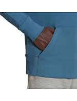 Mikina adidas M vnútorná OH M HI1391 muži