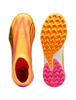 Puma Ultra Match LL TT+Mid Jr 107772 03