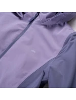 Detská prechodná bunda GANMORE JRG