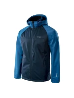 Pánsky softshell CORO III Pánsky softshell CORO III