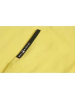 Tričko SAIL RACING W RACE T-SHEE