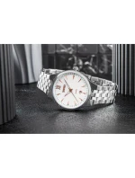 Pánske hodinky Skmei 9071GR-B + BOX Pánske hodinky Skmei 9071GR-B + BOX