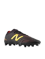 New Balance Tekela Pro FG V5 Black Kopačky NBUT2FL2JW