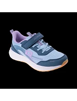 Detská obuv LIROC JRG