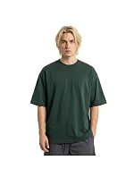 Pánske tričko Air Jordan Flight Essentials Oversized Green - IB7345-316 Pánske tričko Air Jordan Flight Essentials Oversized Green - IB7345-316