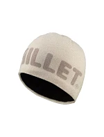 Čiapka MILLET CHAMONIX TYPO BEANIE Čiapka MILLET CHAMONIX TYPO BEANIE