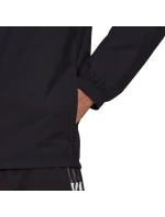 Pánske tenisky Tiro 21 Allweather M GH4466 - Adidas