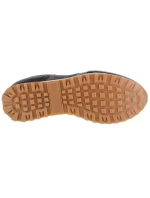 Pánske oblečenie na voľný čas M H4L-OBML258-25S - 4F