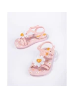 Sandále Ipanema Daisy Baby Jr 83355-AH420