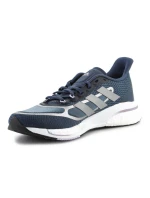 Bežecká obuv Adidas Supernova + W GY0845 Bežecká obuv Adidas Supernova + W GY0845