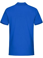 Promodoro 4400 Pánske pracovné polo z piké – EXCD 40.4400 royal Promodoro 4400 Pánske pracovné polo z piké – EXCD 40.4400 royal