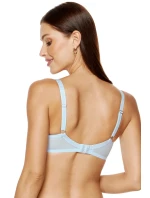 Gorteks Mable/B3 farba: modrá