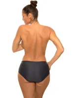 Spodný diel plaviek M-016 (7) - Marko