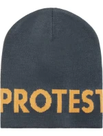 Pánska čiapka Protest PRTBURHAM24