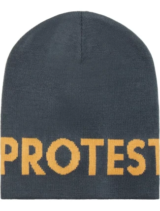 Pánska čiapka Protest PRTBURHAM24