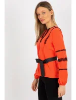 Blúzka model 176736 Lakerta