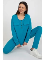 Sada model 208659 Lacerta