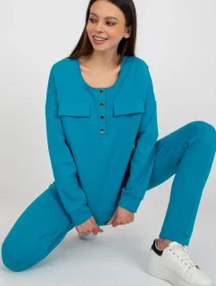 Sada model 208659 Lacerta