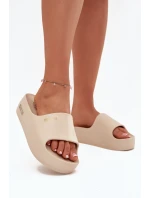 Papuče model 216427 Step in style