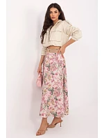 Model sukne 225834 Rue Paris