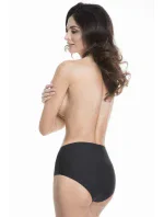 Julimex Air Maxi nohavičky S-XL